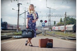 В России хотели запретить Booking.com