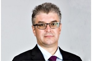 Как оптимизировать процессы на российском предприятии