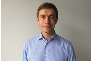 Как снизить стоимость закупки до начала переговоров