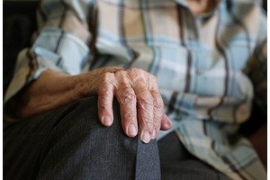 65 и 63: новый пенсионный возраст