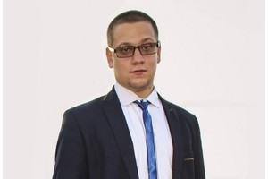 Четыре главных ошибки при выходе бизнеса в онлайн