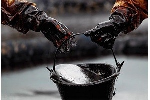 На мировом нефтяном рынке грядет революция