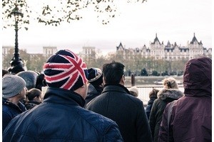 Brexit: Лондон загоняет себя в рецессию