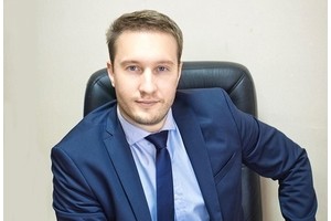 Почему буксуют проекты внедрения KPI-управления