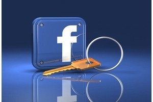 Специалисты по кибербезопасности избегают Facebook