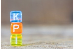 Почему системы мотивации на основе KPI не работают?