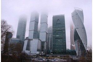 Всемирный банк: условия для бизнеса в России ухудшились