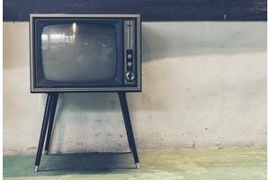 Россия откажется от аналогового ТВ