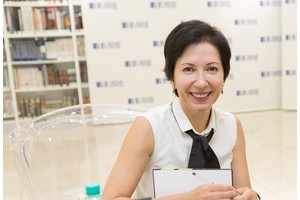Как написать книгу: советы начинающим писателям