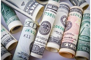 Может ли доллар подорожать до 90 рублей?