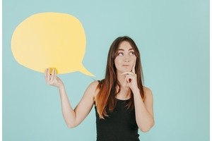 Как отвечать на «странные» вопросы на собеседовании