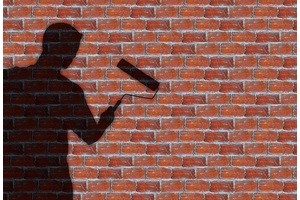 Какие отрасли экономики ушли в тень?