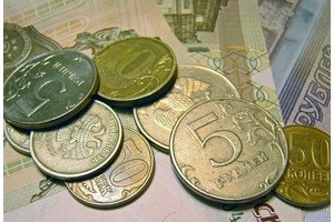Кудрин: рубль – нестабильная валюта