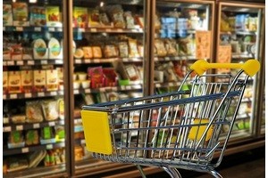 Сети не смогут возвращать продукты производителям