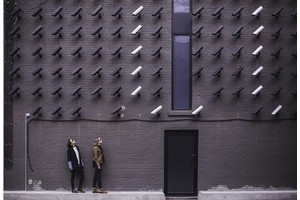 Интернет завтра: анонимность или тотальный контроль?