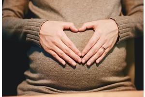 Как сообщить начальнику о своей беременности