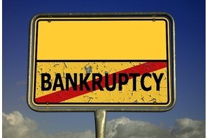 Как заработать на аукционах по банкротству