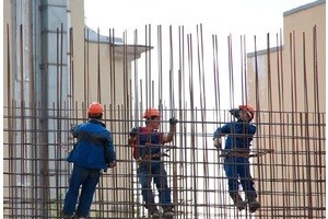 В 2019 году недвижимость подорожает минимум на 8%