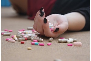 5 «волшебных таблеток» для бизнеса, которые не сработали