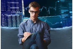 Каким будет рынок Forex в 2019 году?