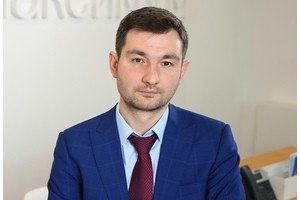 Ошибка на миллион: как системы Process mining помогают экономить бюджет компании