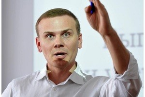 Медиатренды-2019: как будет развиваться рынок информации
