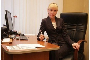 Мой начальник – учредитель, или Как работать в малом бизнесе