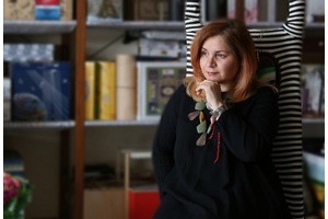 Интернет-витрина VS ярмарка: почему популярны выставки-продажи? 