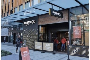 Полное руководство по продажам на Amazon