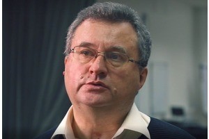 Как построить цифровую корпорацию