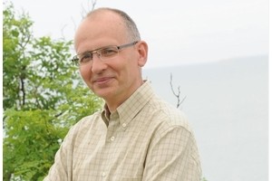 Соло на бас-гитаре, или Перспективы внеконкурентного маркетинга в РФ