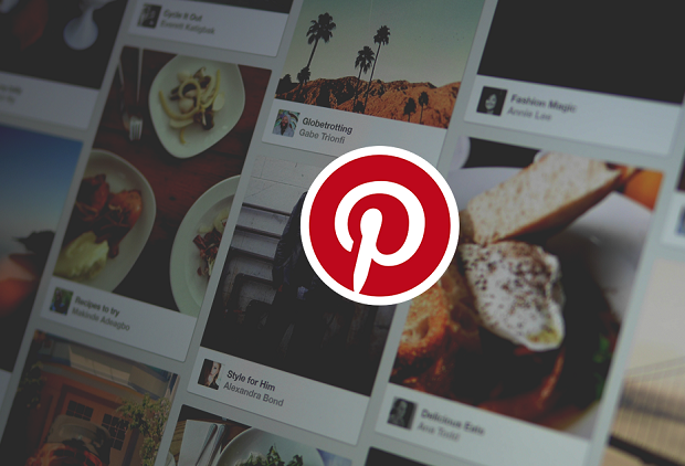 U Pinterest Ru Ищите молодую аудиторию? Откройте для себя Pinterest | Executive.ru