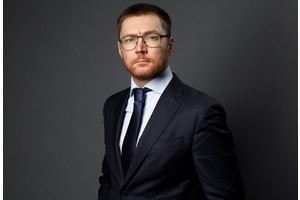 Владимир Погребенко: спрос на независимых директоров будет только расти