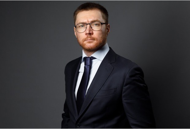 Владимир Погребенко: спрос на независимых директоров будет только расти