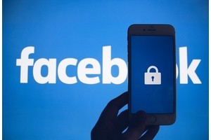 ​Что произойдет, если завтра в России закроют Facebook?