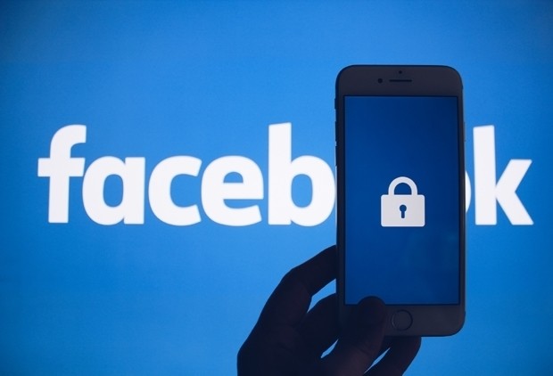 ​Что произойдет, если завтра в России закроют Facebook?