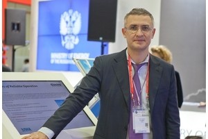 5 факторов коммерческого роста