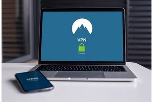 Роскомнадзор проверит VPN на законопослушность