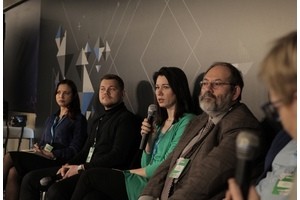 Персональные данные: открывать или нет?
