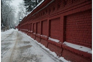 В Москве растет заболеваемость раком легких