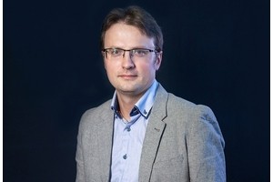 Зачем предпринимателям нужен сервисный дизайн