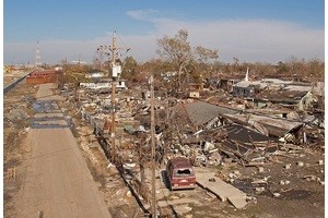 Ливия находится на пороге гражданской войны