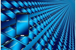 США объявили войну Huawei: кто выиграет?