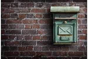 Вам письмо, или Как бизнес теряет деньги из-за почты