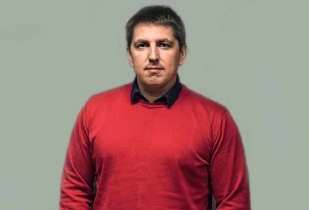 вакансии киров фонбет вакансии киров фонбет