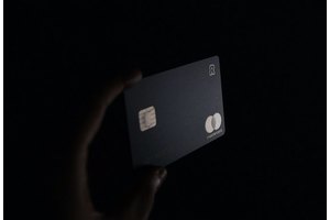 MasterCard поможет трансгендерам