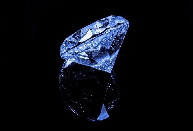 Как найти настоящий алмаз на топ-позицию