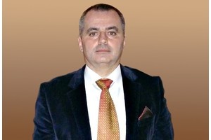 Как собственнику добиться прозрачности бизнеса