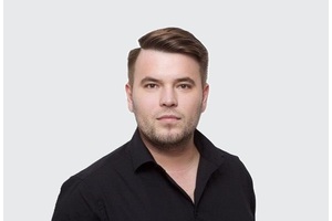 5 основных причин, почему сотрудники не хотят работать в CRM 