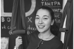 Как продвигать бренды в соцсетях с помощью видеорекламы